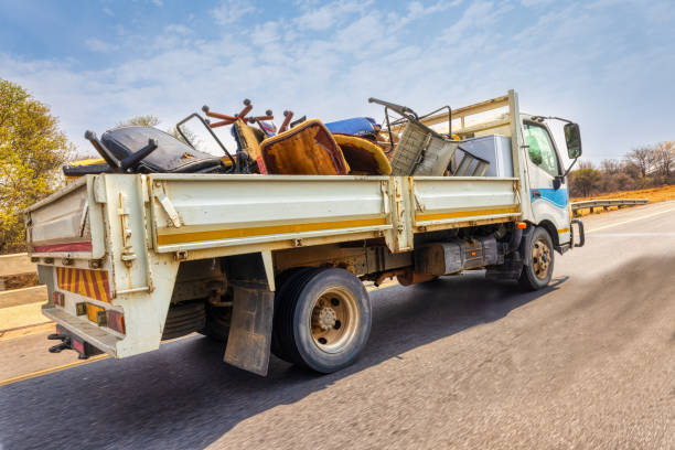 Best Same-Day Junk Removal Services  in Woodburn, VA